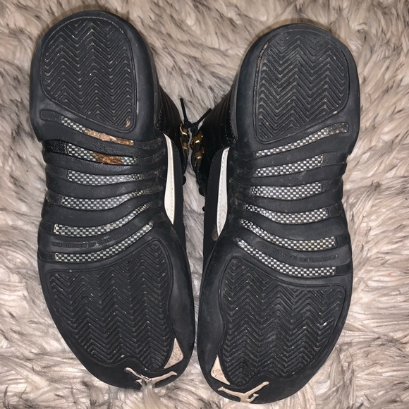 “The Master” 12s - Picture 3 of 4